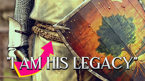 Ser Duncan's Dirty Old Belt | A Knight of the Seven Kingdoms Episode 2