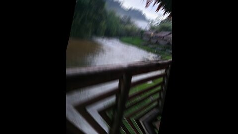 Kuala Mu