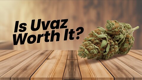 Checking out UVAZ from JK DISTRO