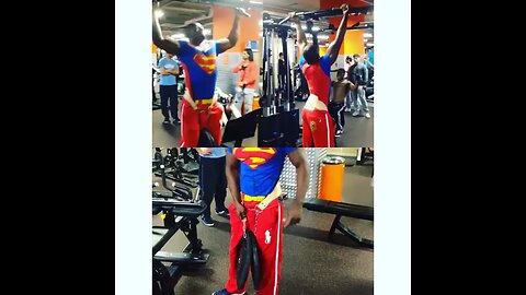 40kg weighted pull-ups gravity-defied strength 👇🔥 💪🏽