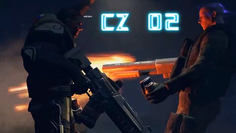 Pojďme Hrát XCOM: Enemy Unknown (Firaxis Remake; +Skineri) |02| ηєgℓєgσ ∂υвιтσ {CZ} V2