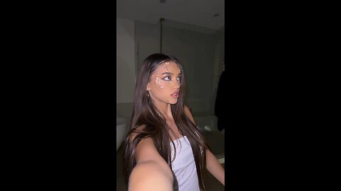 You’re Never Gonna Change 🙄