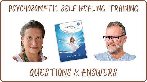 Webinar Replay with Mark Attwood