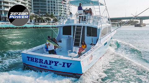 New Classic Style Haulover Boats