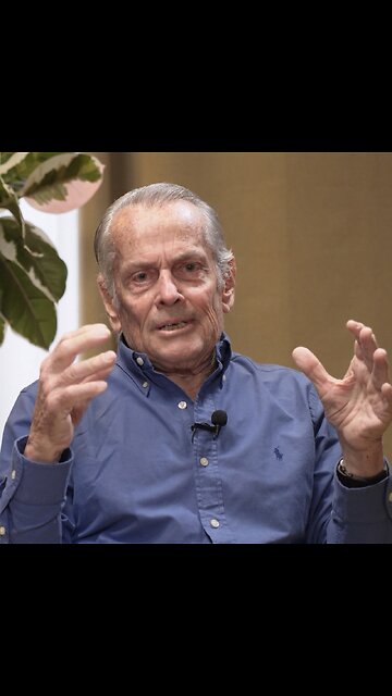 72 días en los Andes: "Era tomar la decisión o morirme"