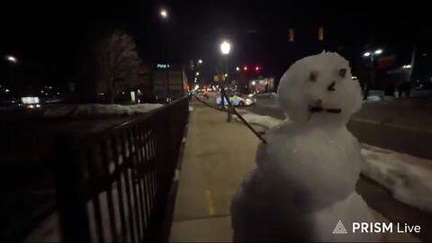 🛑 IPEETOOOFFICIAL- VALENTINES DAY IRL, PLAYING CHICKEN 2-14-26