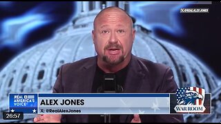 RED ALERT! The Muslim Brotherhood Has Hundreds Of Millions Worldwide