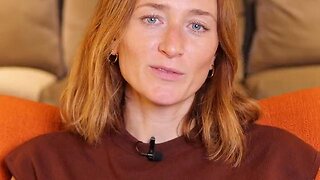 Tony Blair & Israel’s favourite billionaire, Larry Ellison and the push for digital enslavement