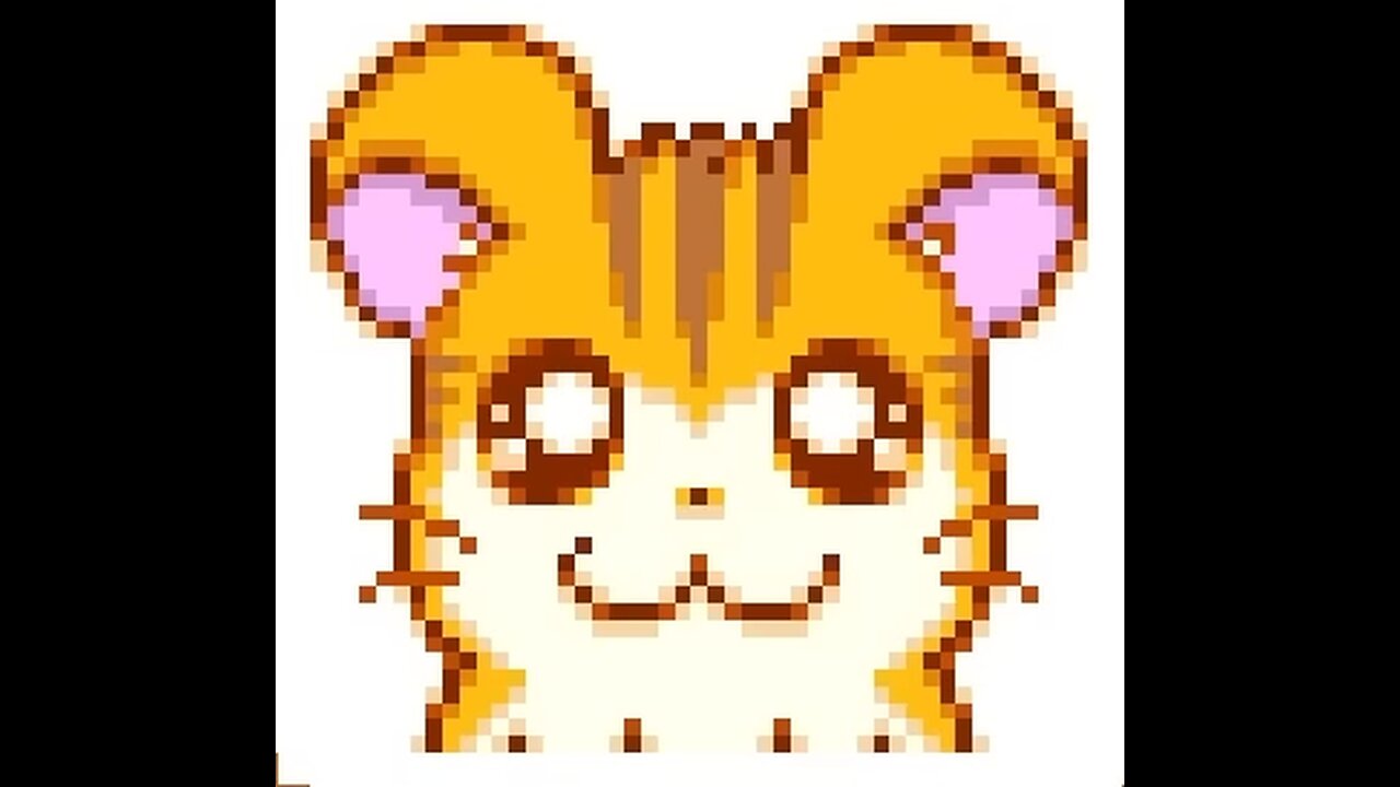 AYER NO PUDE STREMEAR LOL QUE MENSO