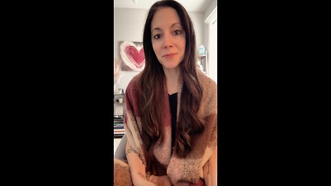 Remembering What Matters Most