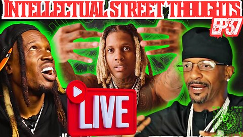 607Unc On Rituals, Downloads & Wack100 | Pooh Shiesty Home | Lil Durk Going Free | Charleston White