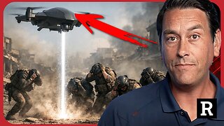 “My Head Was Exploding” — The U.S. Used a Sonic Weapon in Venezuela