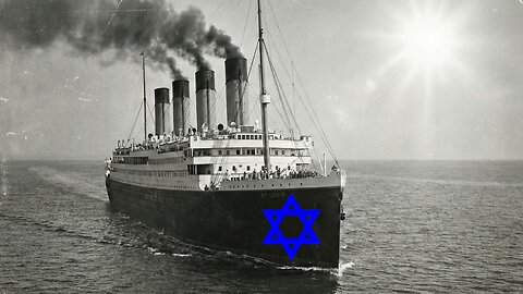 Słynny "Rejs potępionych" z 1939 roku - co to wydarzenie mówi o tamtym świecie?