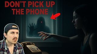 Ep. 381 | Don’t Pick Up the Phone - MrBallen Podcast & MrBallen’s Medical Podcast