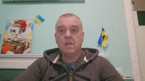 5. В США случился скандал в республиканской партии