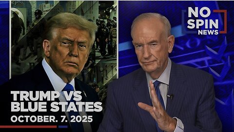 Pam Bondi’s Senate Hearing Takeaways & Tim Graham on Liberal Media Shakeup