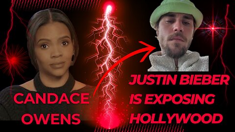 Justin Bieber Is Exposing Hollywood