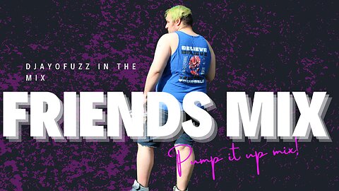 LET ME HEART OF MUSIC GUILD YOU!