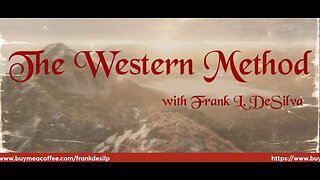 Martyrs Day Ep: 167 Robert Jay Mathews 2025