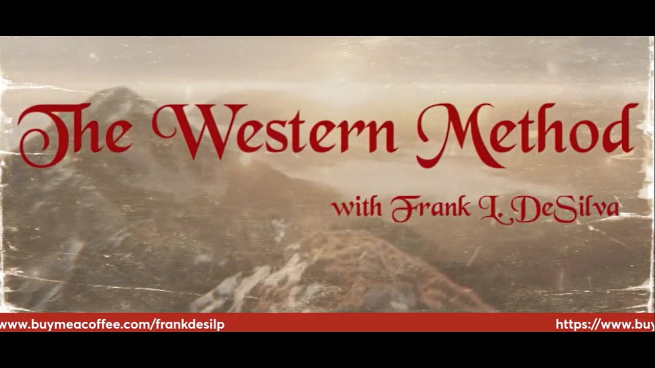 Martyrs Day Ep: 167 Robert Jay Mathews 2025