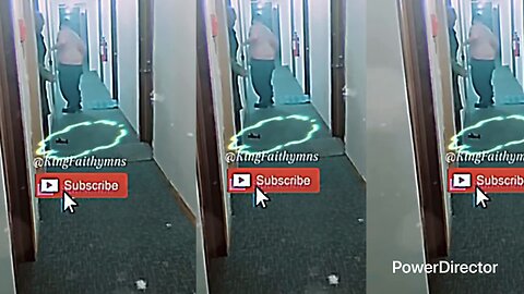 King Faithymns - Stab An Edomite Pt 3 | #HebrewIsraelitesMusic #TruthMusic #ADEPTHNIC