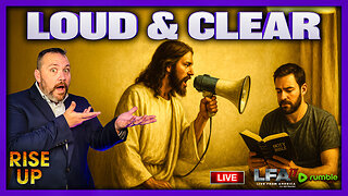 LIVE & BREAKING NEWS! | TUESDAY 10/14/25