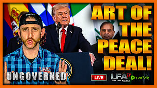 LIVE & BREAKING NEWS! | TUESDAY 10/14/25