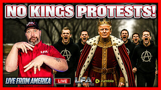 LIVE & BREAKING NEWS! | TUESDAY 10/14/25