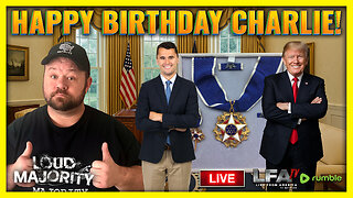 LIVE & BREAKING NEWS! | TUESDAY 10/14/25