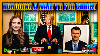 LIVE & BREAKING NEWS! | TUESDAY 10/14/25