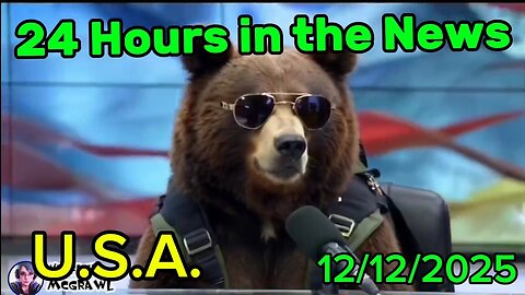 Banks Under Fire: Debanking Scandal, Market Jitters, CFPB Collapse