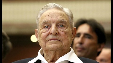 Democrats Feeling the Pressure to Force Gov't Shutdown, and a Familiar Name Is Behind It