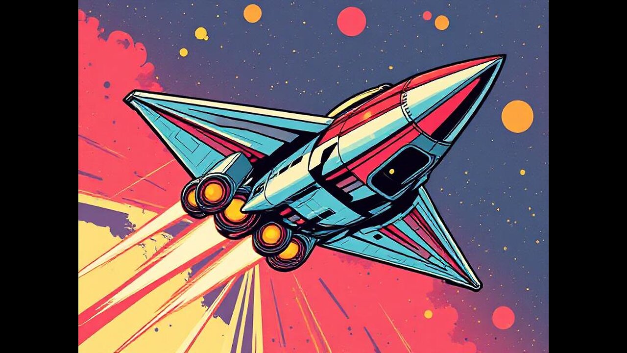 Elite: Dangerous - VIPER MAN 109 - combat 101