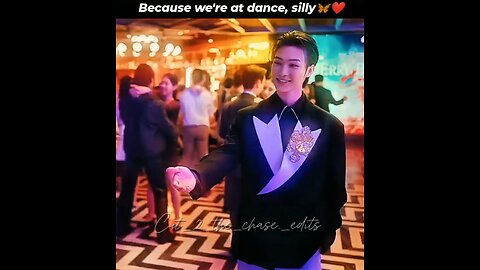Honestly;this Asian man is 🥵🥵