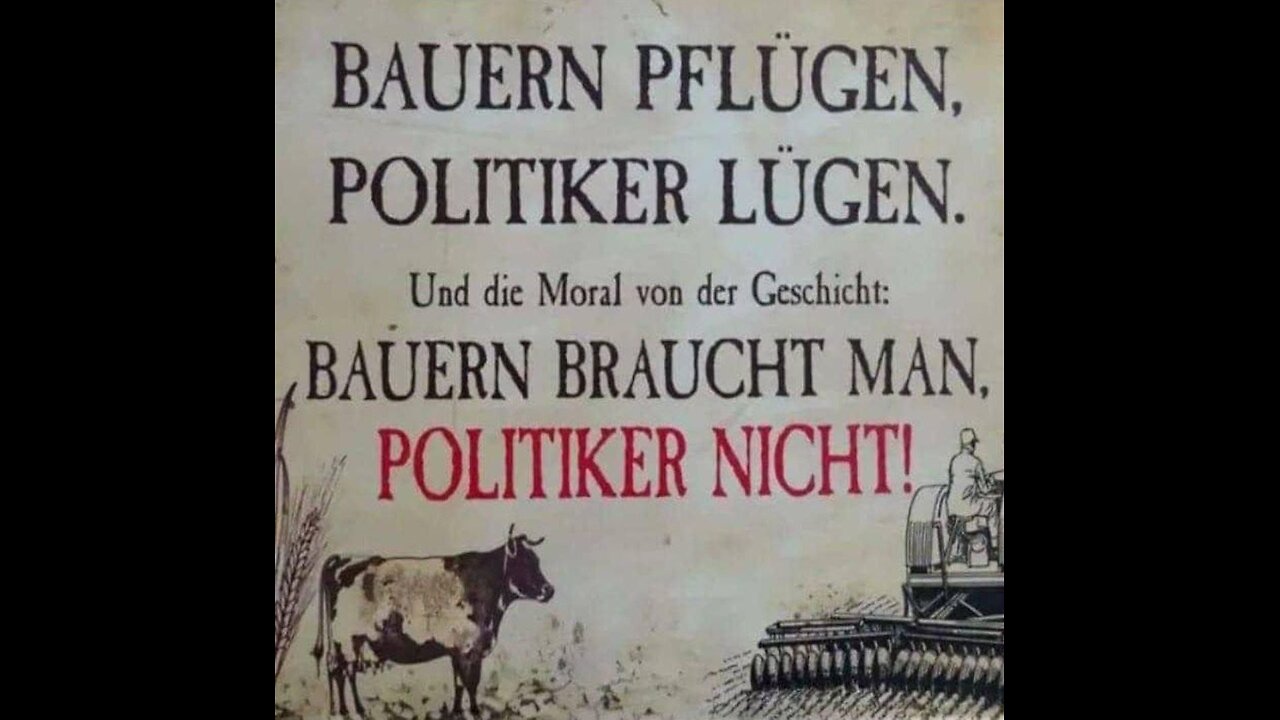 Warum kann ein Schein-Staat Kinder aus Familien rauben?