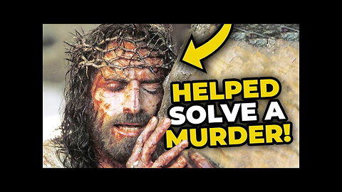 10 Movies With Surprising Real World Consequences