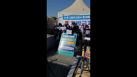 밥이 목 구멍으로... 260128