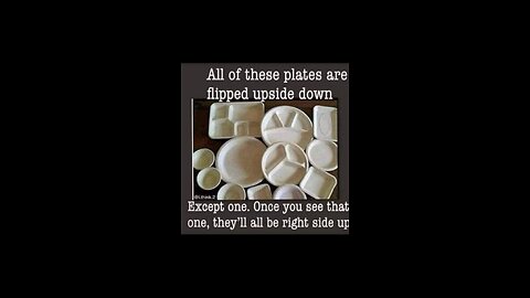 Been against law to cure cancer since 1939