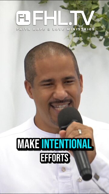 𝐂𝐡𝐫𝐢𝐬𝐭𝐢𝐚𝐧 𝐇𝐨𝐦𝐞𝐬 𝐃𝐨𝐧’𝐭 𝐉𝐮𝐬𝐭 𝐇𝐚𝐩𝐩𝐞𝐧 — 𝐁𝐞 𝐈𝐧𝐭𝐞𝐧𝐭𝐢𝐨𝐧𝐚𝐥