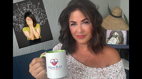 CONFUSION IS A TOOL OF WAR