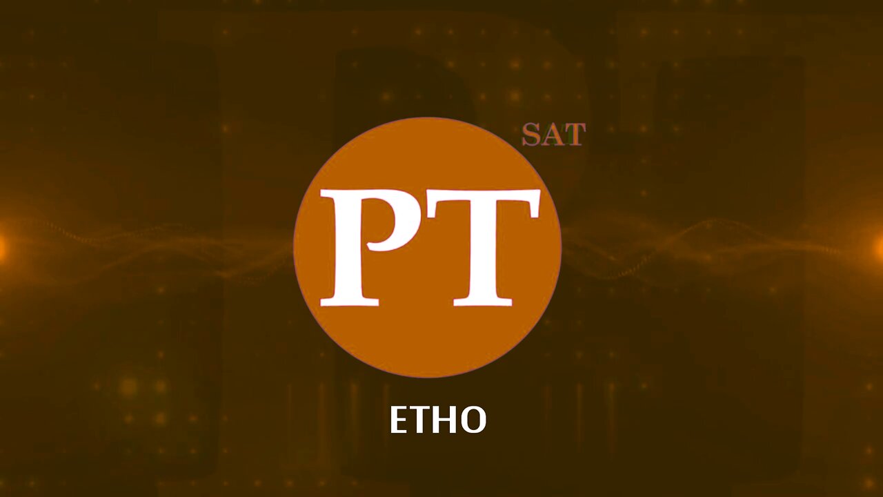 Етно, 30 ноември 2025 г.