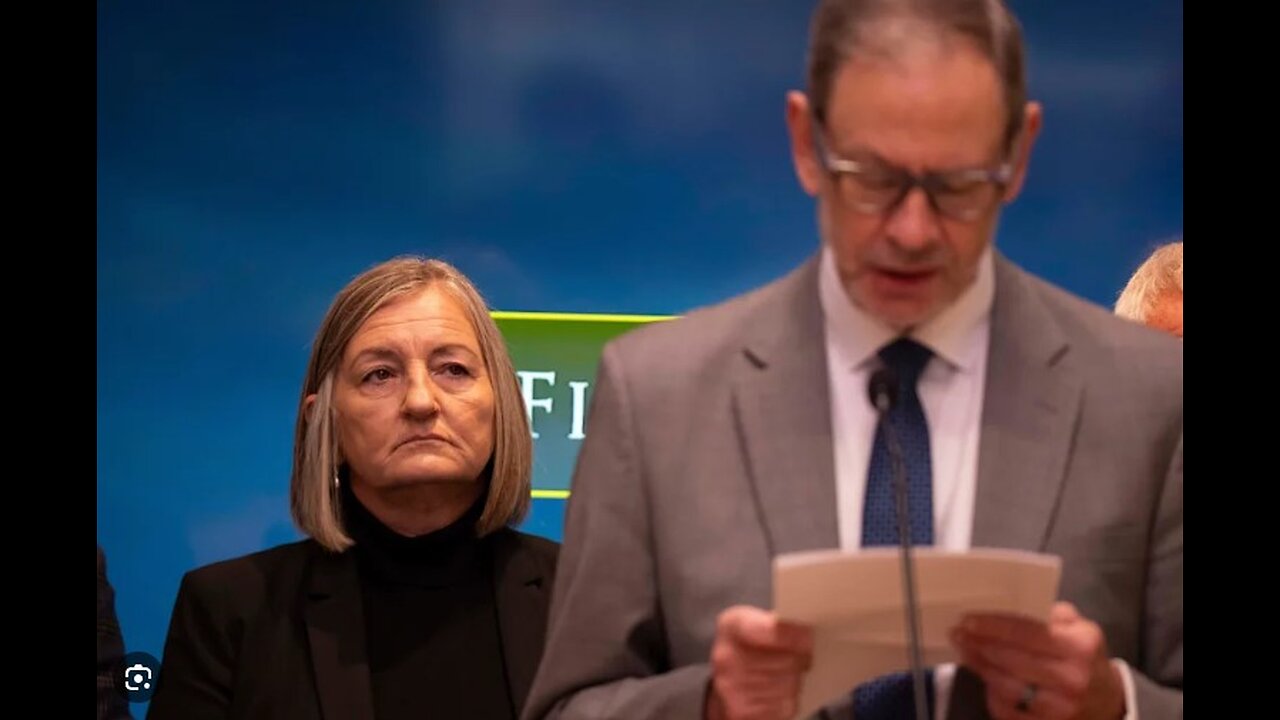 Cincinnati Police Chief Placed on Administrative Leave Amid Controversy Over Downtown Brawl