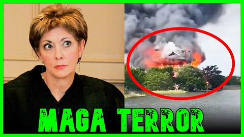 MAGA T*RROR ATTACK HITS SOUTH CAROLINA | The Kyle Kulinski Show