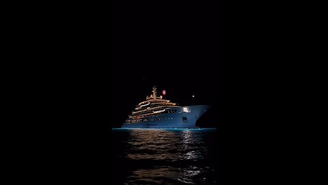 foryou luxury millionaire billionaire success