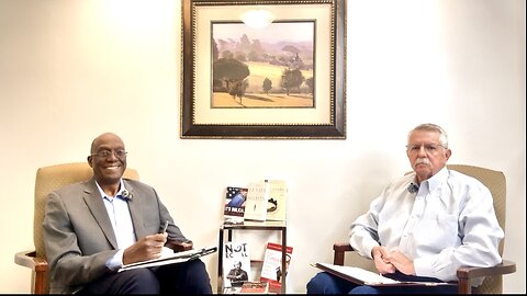 National Policy Changes Resulted in Successes in 2025