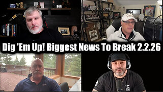 2-1-26-AT-7PM-CST-00G-EST.