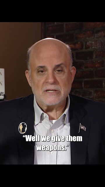 The IDF Stands Alone Against Terror — While the World Attacks