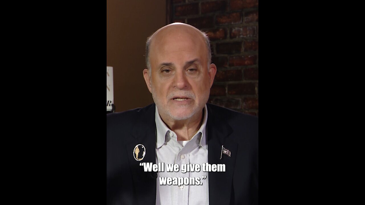 The IDF Stands Alone Against Terror — While the World Attacks