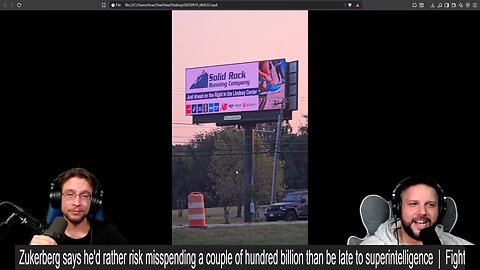 Alabama propaganda
