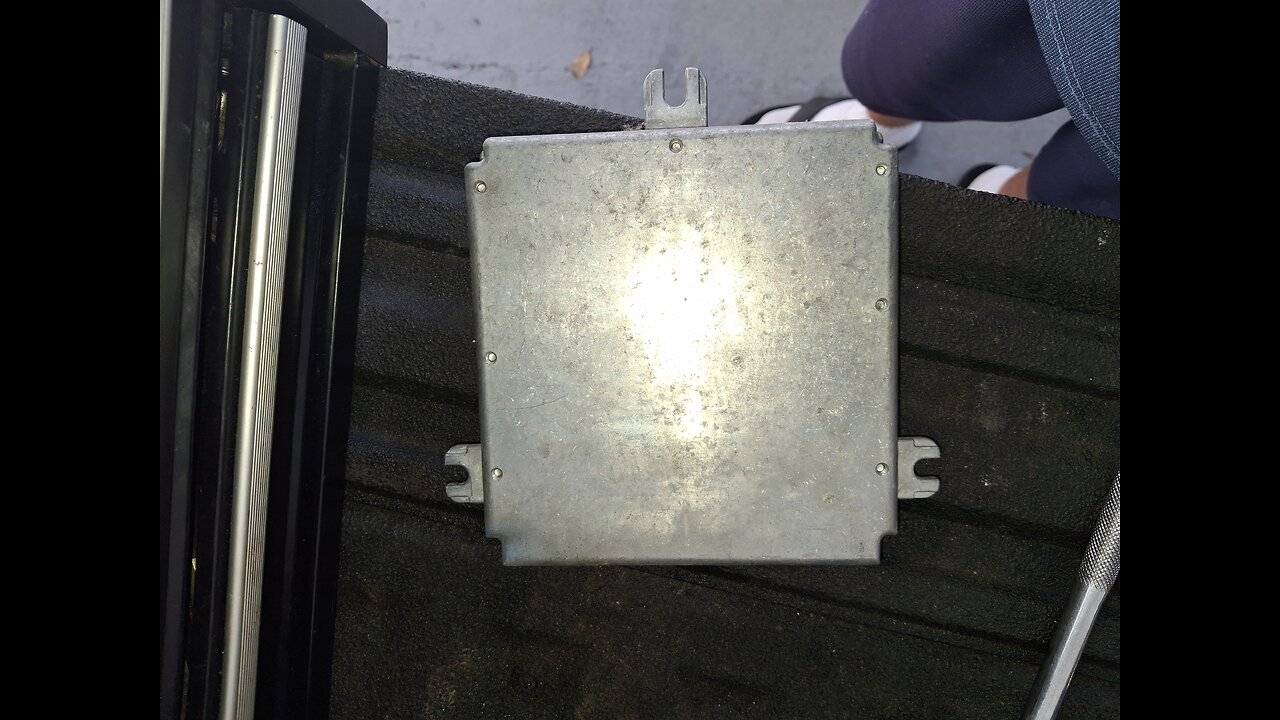 End iit with Muslim pushing theur Sharia law over state federal laws Mr President.